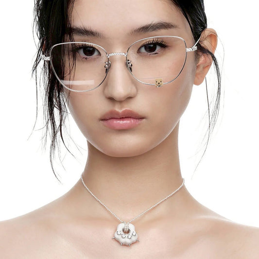 YVMIN - NEW ARRIVAL