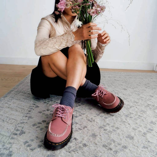 Dr.Martens - NEW DELIVERY