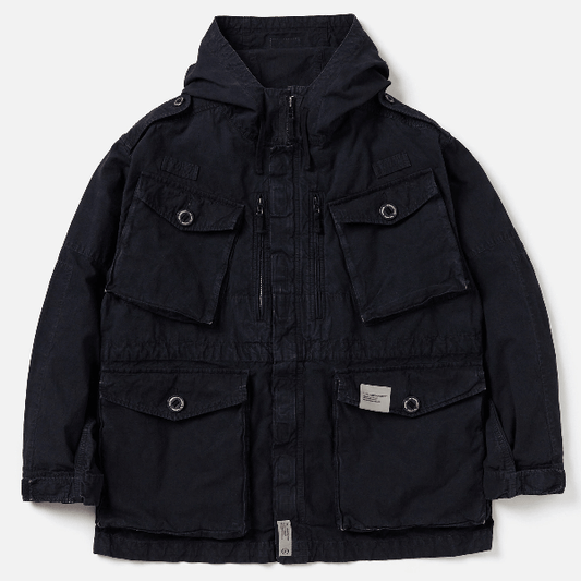 NEIGHBORHOOD - NEW DELIVERY
