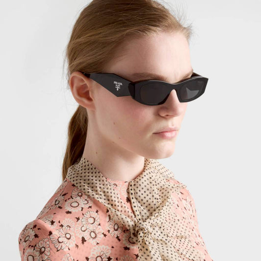 PRADA - NEW DELIVERY