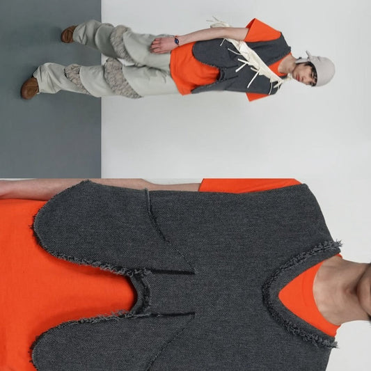 STRONGTHE - NEW ARRIVAL