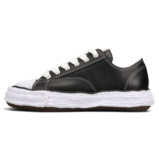 Maison MIHARA YASUHIRO - NEW DELIVERY
