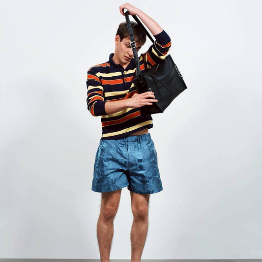 JW ANDERSON - NEW ARRIVAL