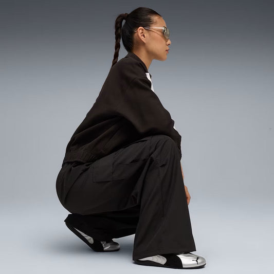 PUMA - NEW DELIVERY