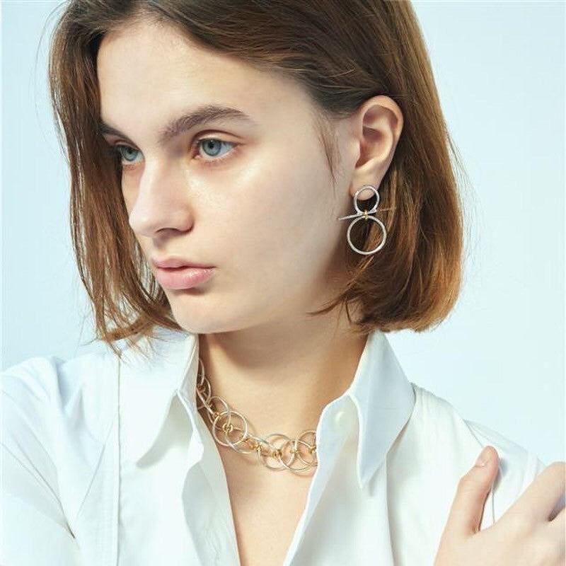 PREEK - NEW ARRIVAL