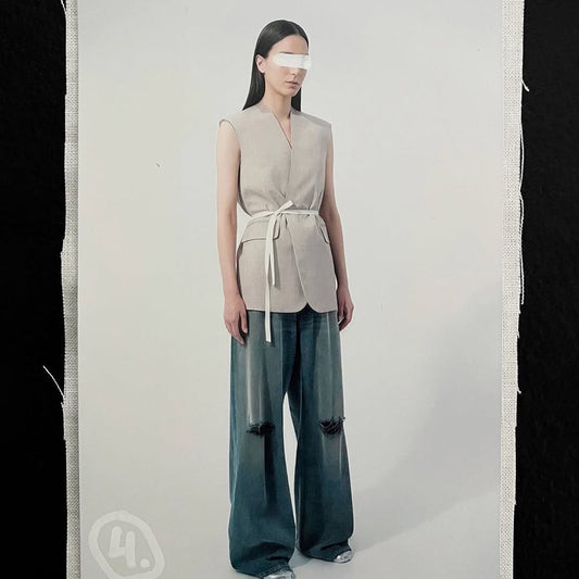 MM6 Maison Margiela - NEW DELIVERY