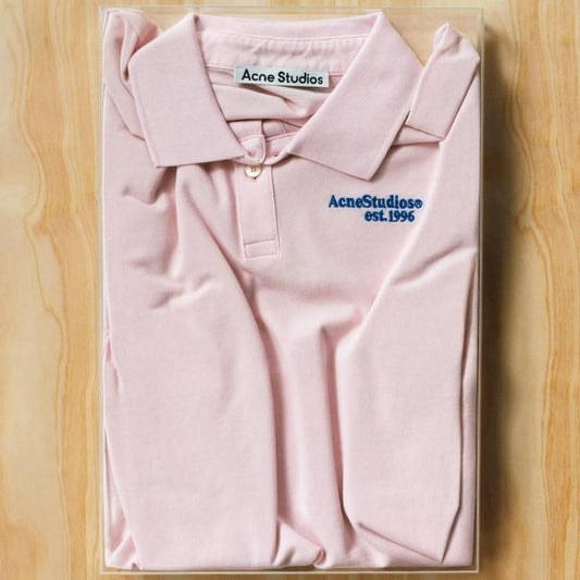Acne Studios - NEW DELIVERY
