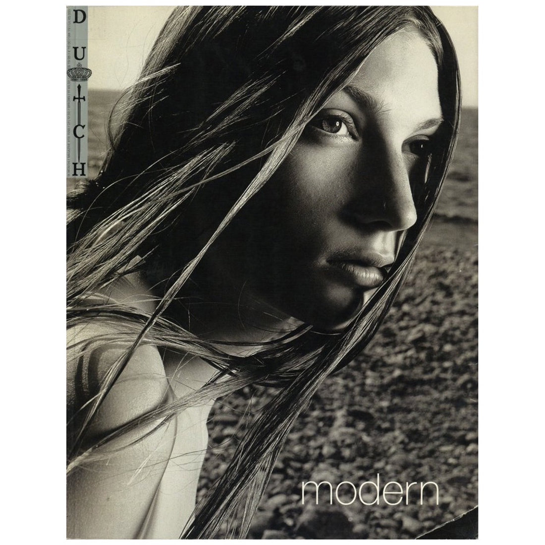 KOMIYAMA TOKYO - NEW DELIVERY