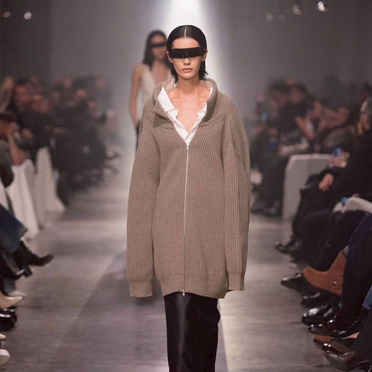 MM6 Maison Margiela - NEW DELIVERY