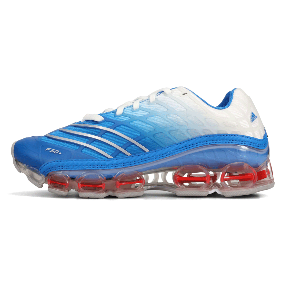 adidas Originals - NEW DELIVERY