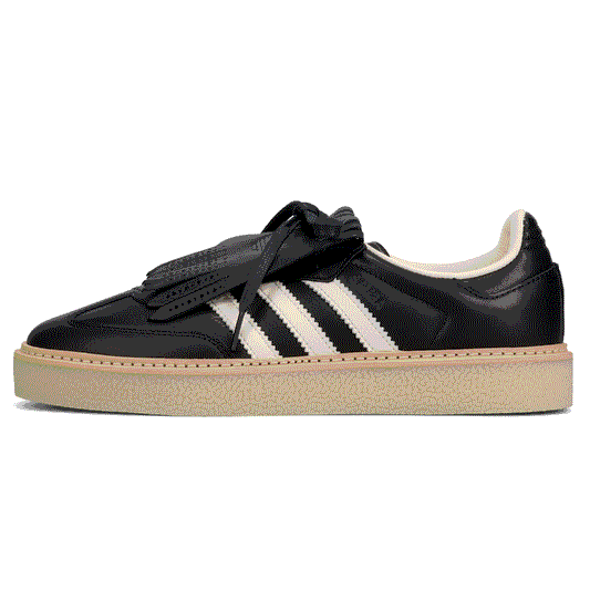 adidas Originals - NEW DELIVERY