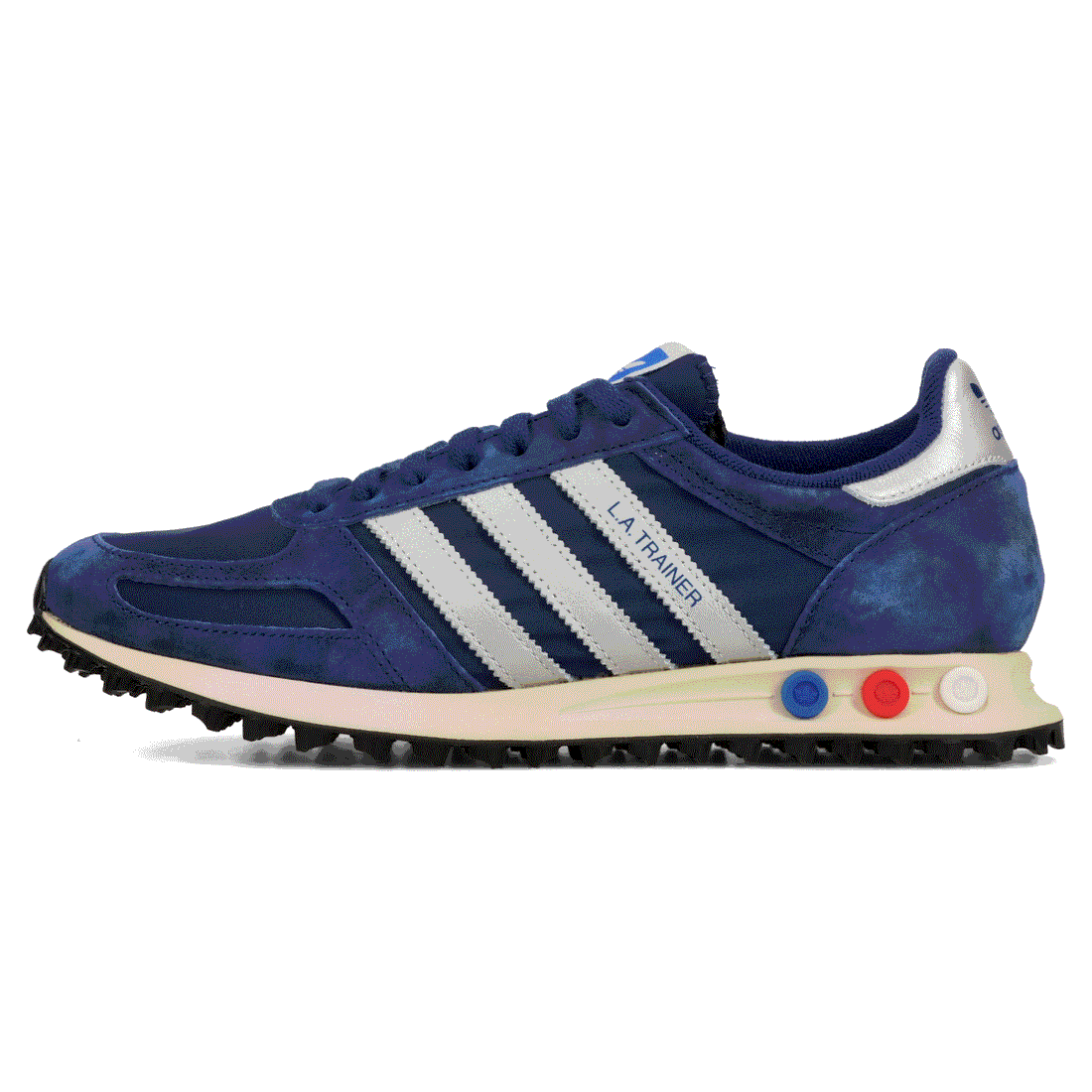 adidas Originals - NEW DELIVERY