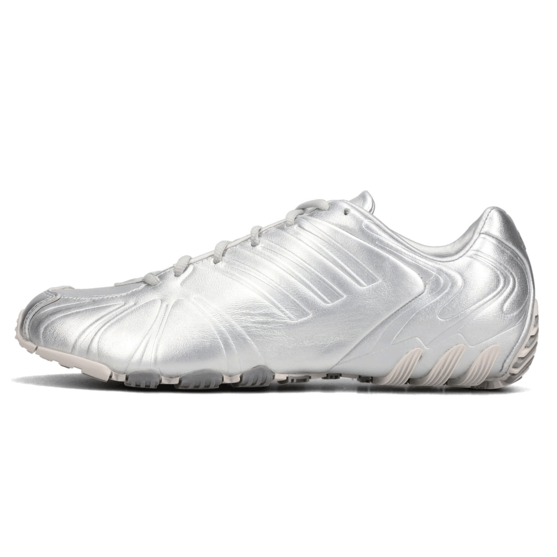adidas Originals - NEW DELIVERY