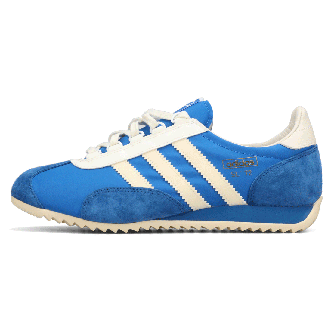 adidas Originals - NEW DELIVERY