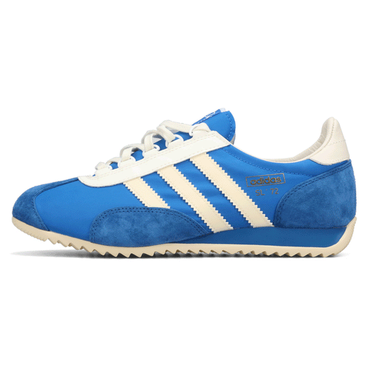 adidas Originals - NEW DELIVERY