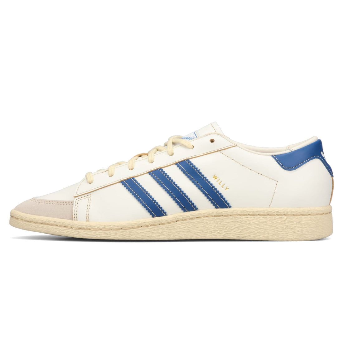 adidas Originals x WILLY CHAVARRIA - NEW DELIVERY