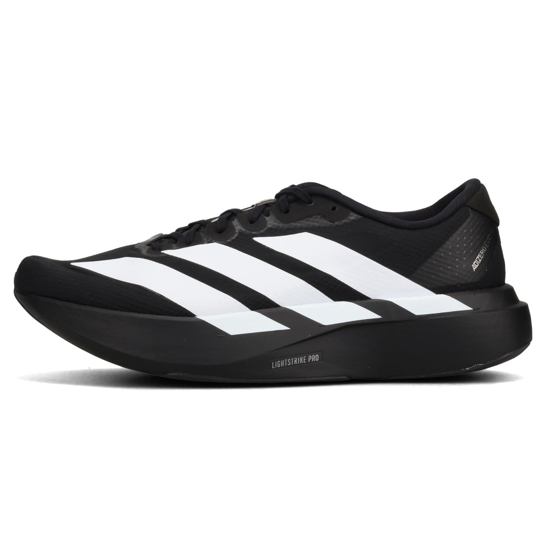 adidas - NEW DELIVERY