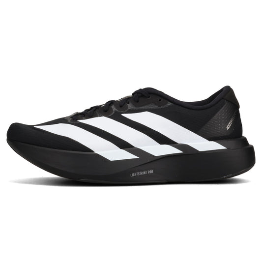 adidas - NEW DELIVERY
