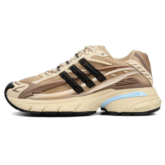 adidas Originals by Pharrell Williams - NEW DELIVERY