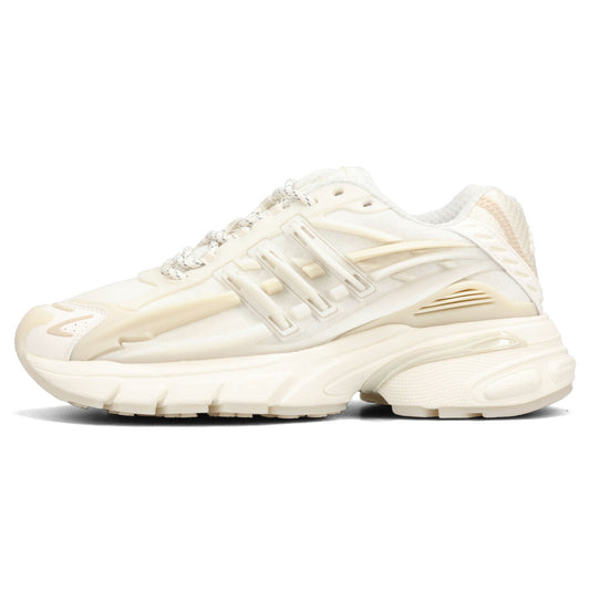 adidas Originals by Pharrell Williams - NEW DELIVERY