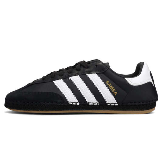 adidas Originals x CLOT by Edison Chen - NEW DELIVERY