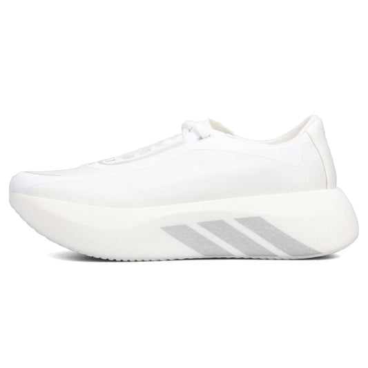 adidas - NEW DELIVERY