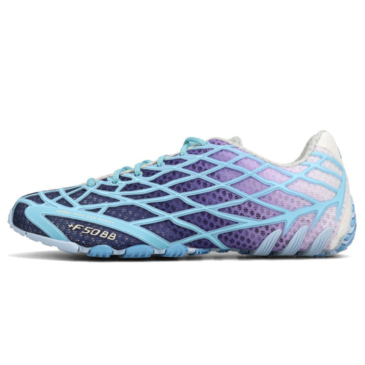 adidas para Bad Bunny - NEW DELIVERY