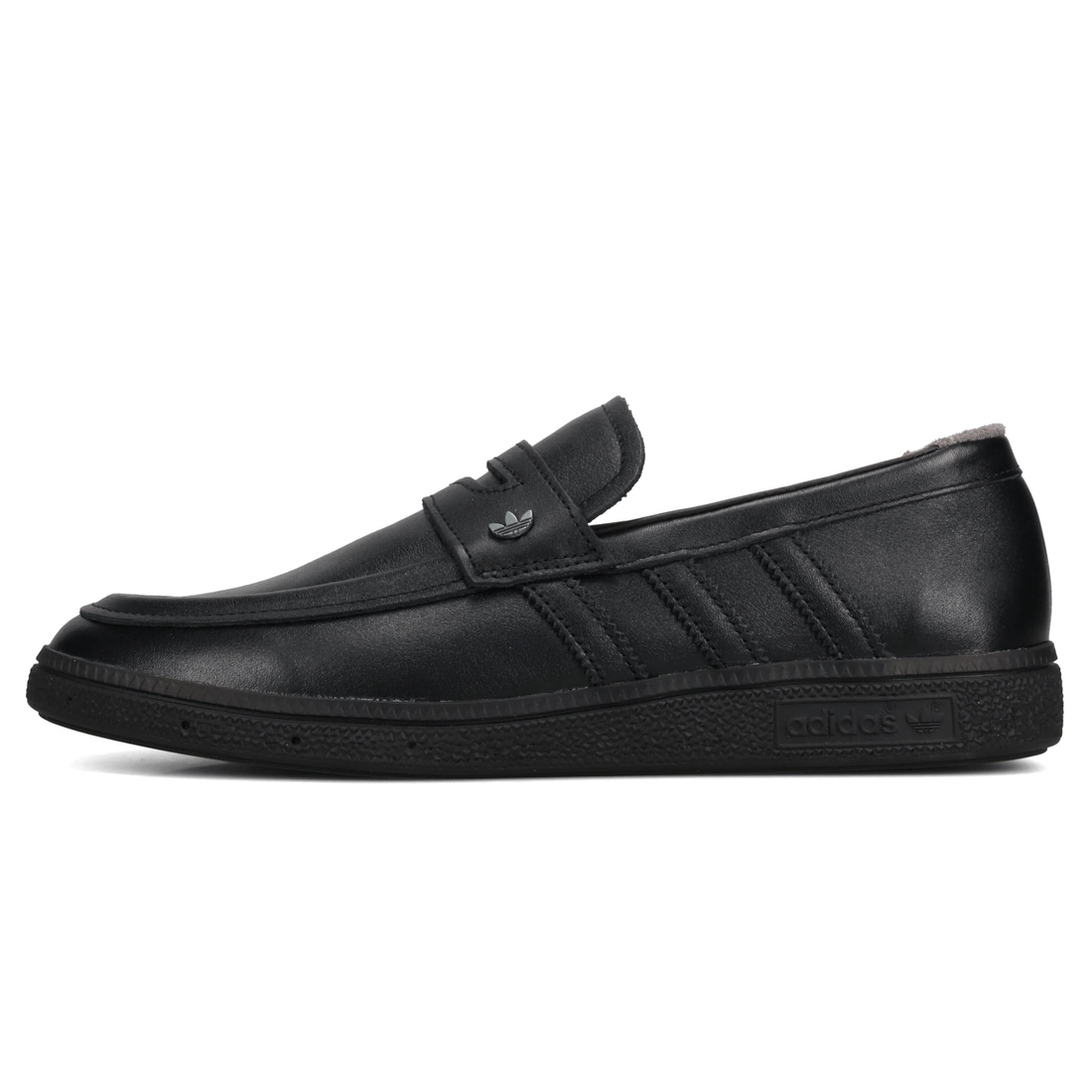 adidas - NEW DELIVERY