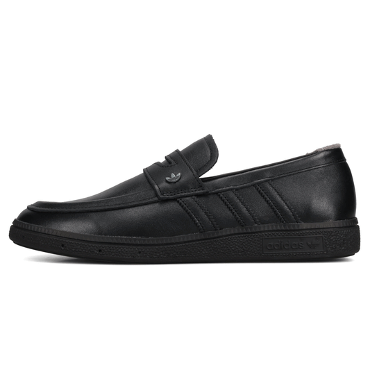 adidas - NEW DELIVERY