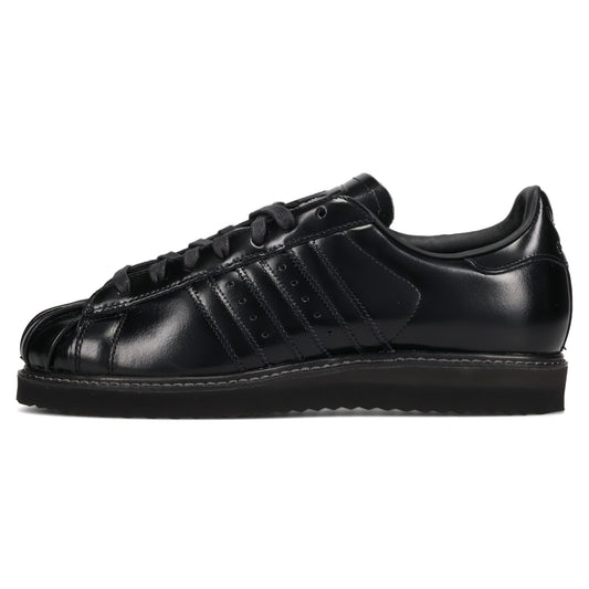 adidas Originals - NEW DELIVERY