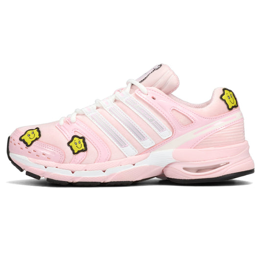 adidas x Care Bears - NEW DELIVERY
