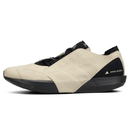adidas x entire studios - NEW DELIVERY