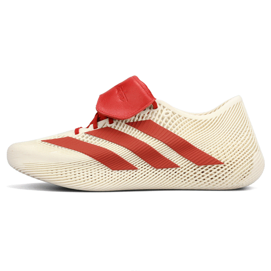 adidas x Tyrrell Winston - NEW DELIVERY