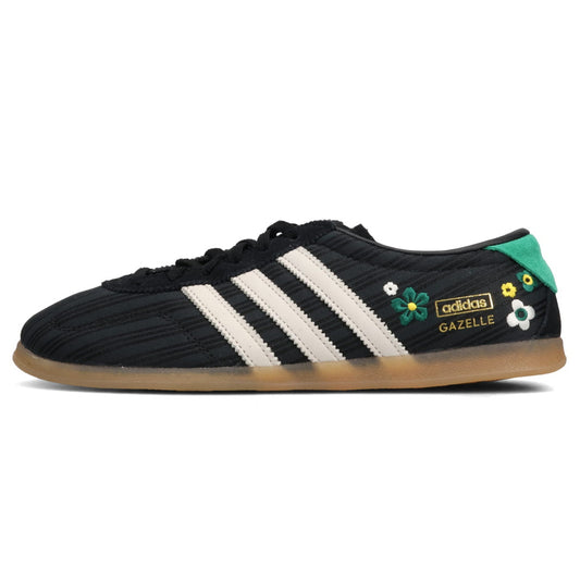adidas Originals - NEW DELIVERY