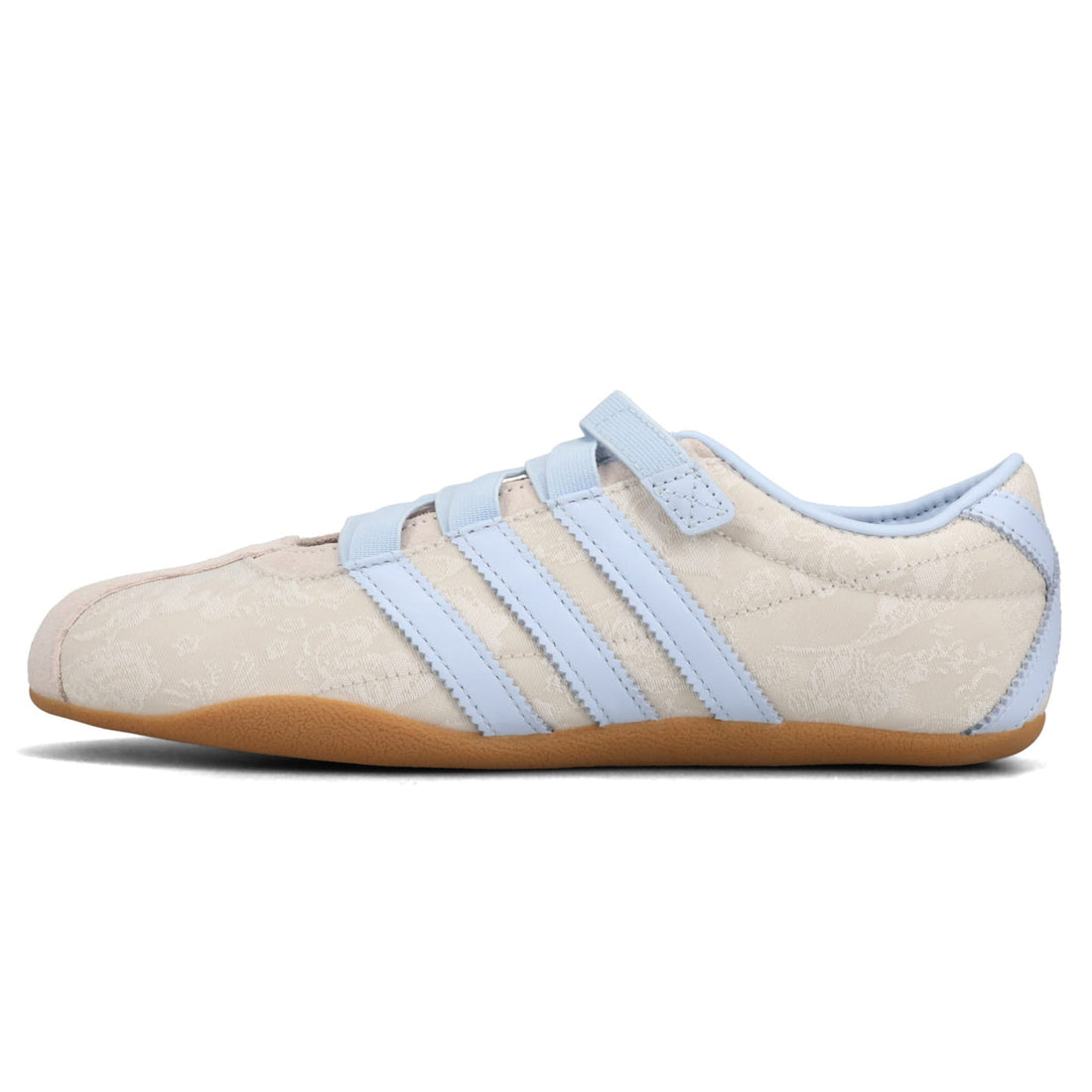 adidas Originals x Liberty London - NEW DELIVERY