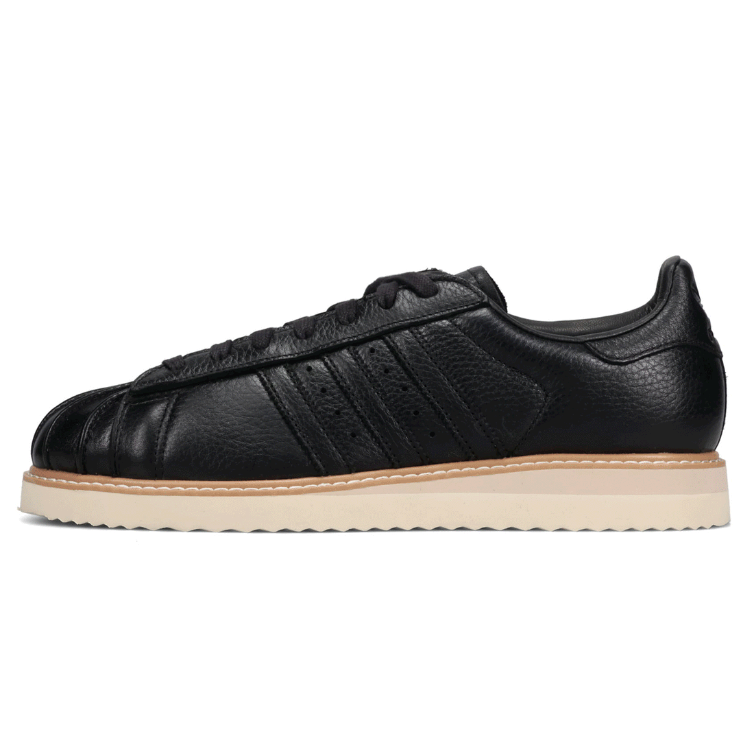 adidas Originals - NEW DELIVERY