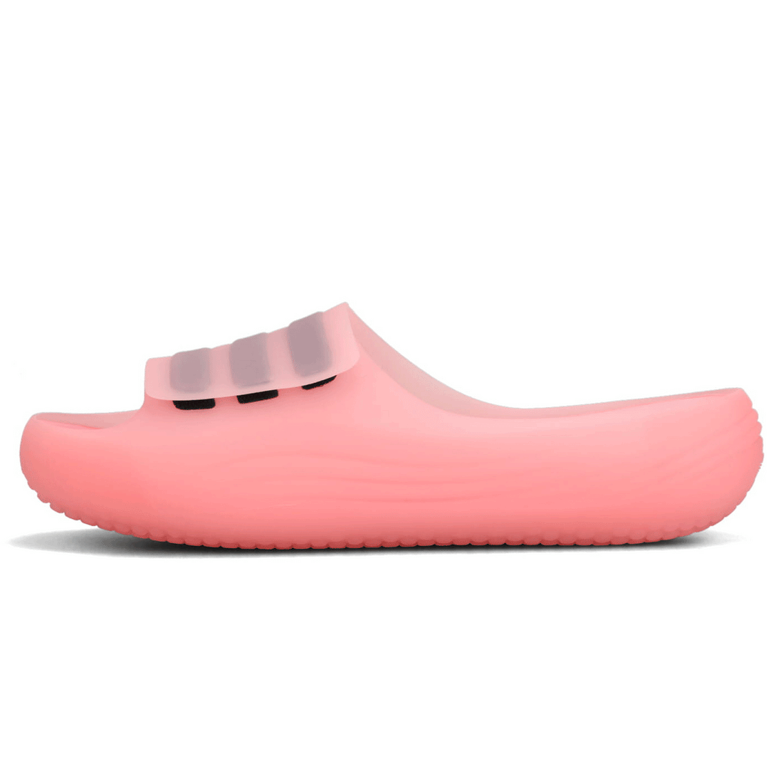 adidas Originals - NEW DELIVERY