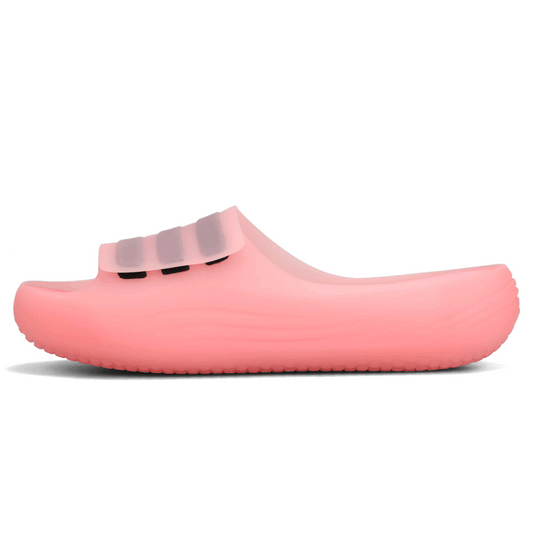 adidas Originals - NEW DELIVERY