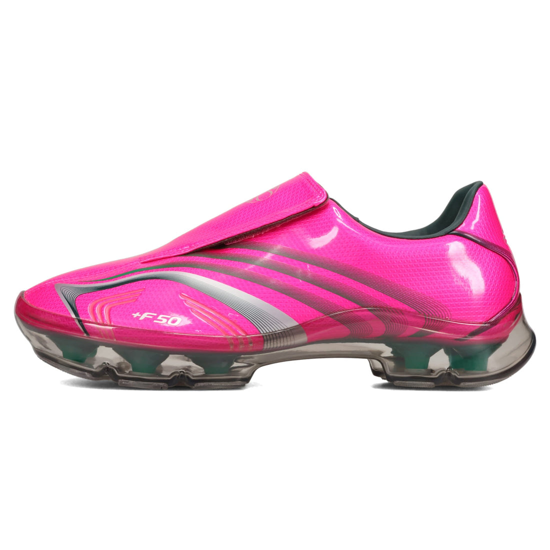 adidas Originals - NEW DELIVERY