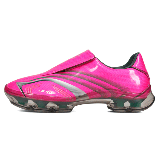 adidas Originals - NEW DELIVERY