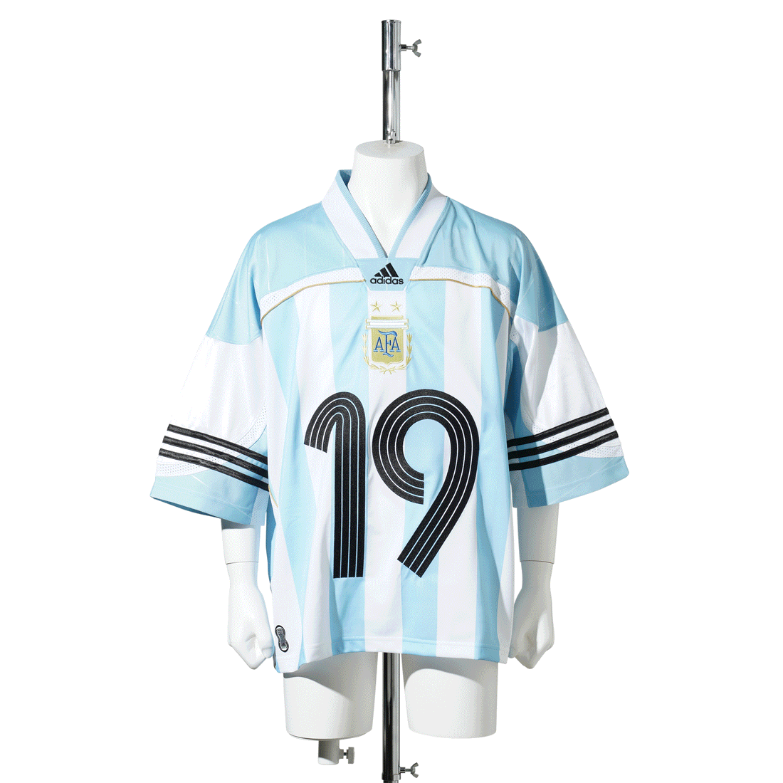 adidas Originals - NEW DELIVERY