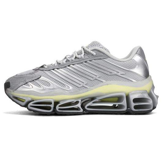 adidas Originals - NEW DELIVERY