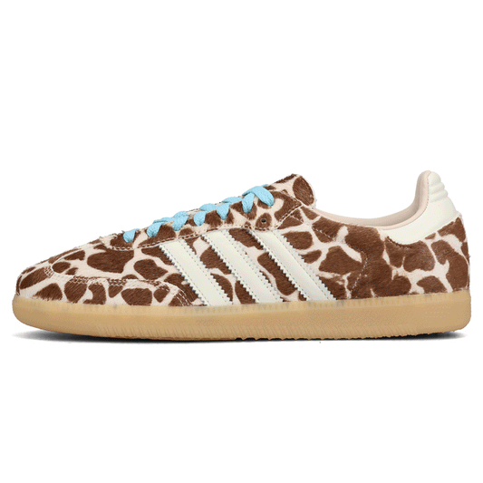 adidas Originals - NEW DELIVERY