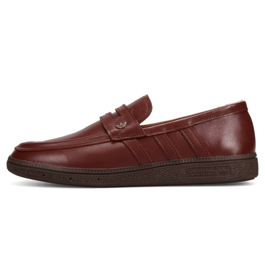 adidas Originals - NEW DELIVERY