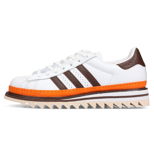 adidas Originals x CLOT by Edison Chen - NEW DELIVERY