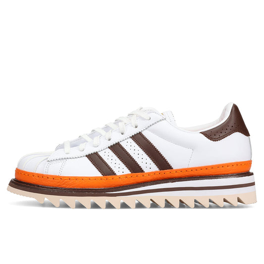 adidas Originals x CLOT - NEW DELIVERY