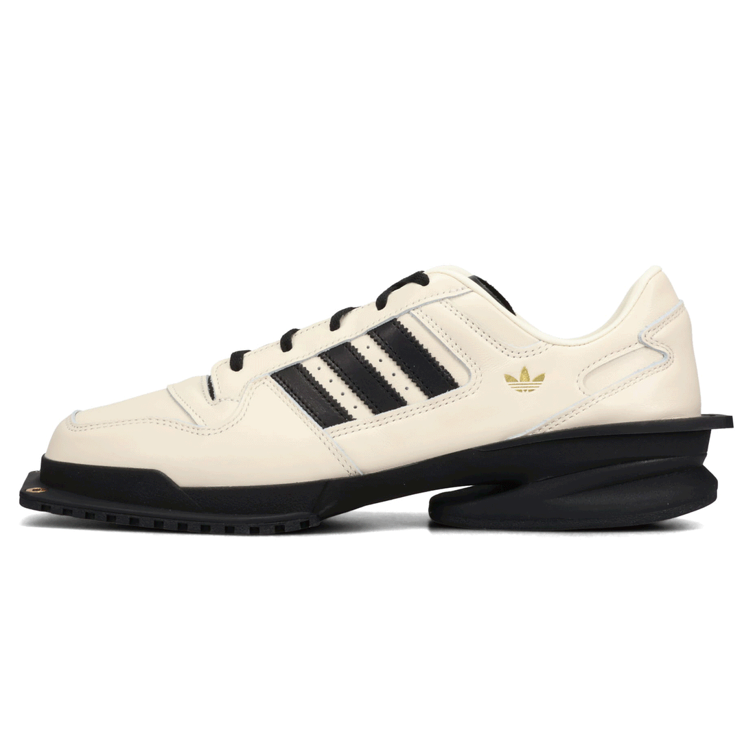 adidas Originals - NEW DELIVERY