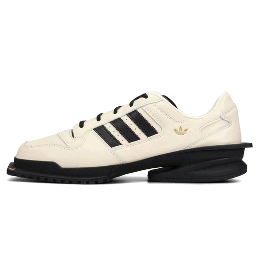 adidas Originals - NEW DELIVERY