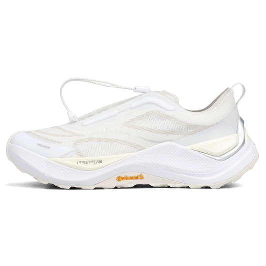 adidas - NEW DELIVERY