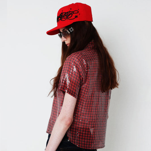 AFB - NEW DELIVERY